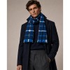 Kiton 3G70